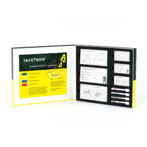 Kompetenztraining Mathematik III