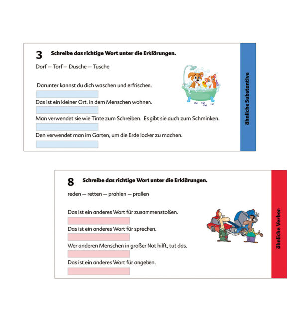 Smartbook: Lesen – Legen – Kontrollieren – Bild 2
