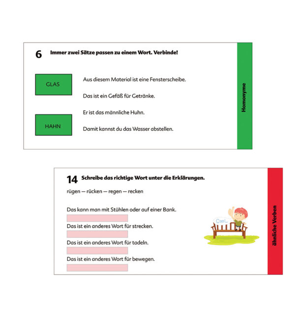 Smartbook: Lesen – Legen – Kontrollieren – Bild 3