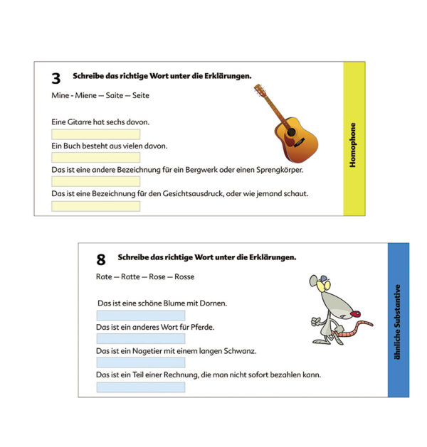 Smartbook: Lesen – Legen – Kontrollieren – Bild 4