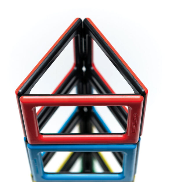 Polydron – Class Set – Bild 4