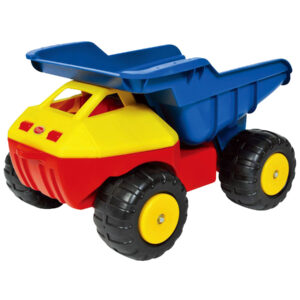 Giant Truck XXL