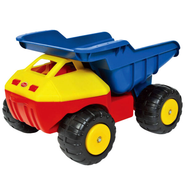 Giant Truck XXL