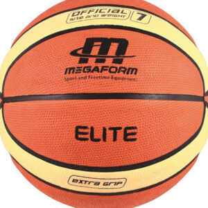 In- und Outdoor Basketball