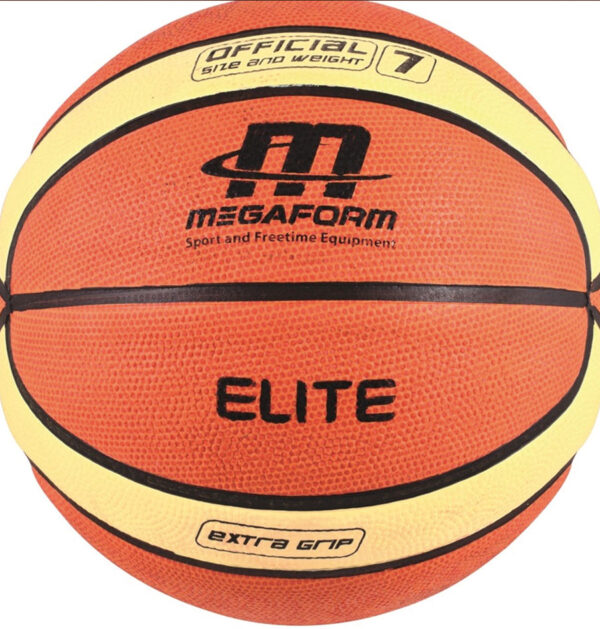 In- und Outdoor Basketball