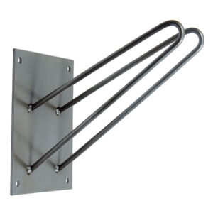 Wandhänger