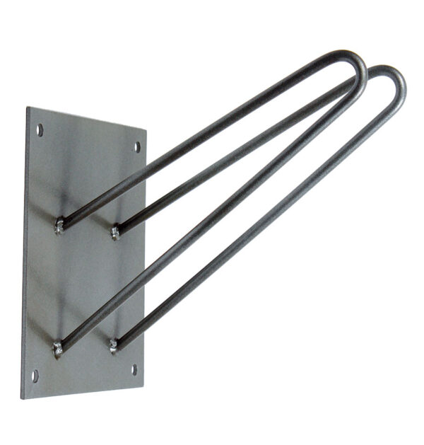 Wandhänger