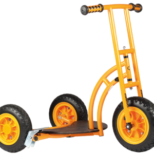Roller „Bengy“