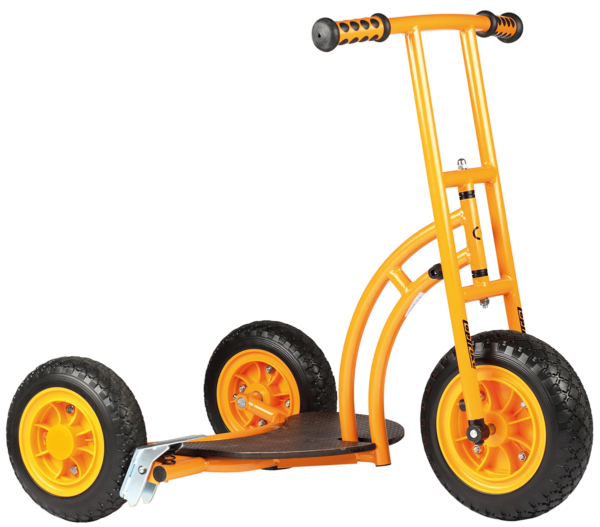 Roller „Bengy“