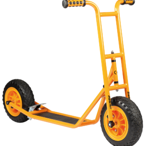 Scooter klein