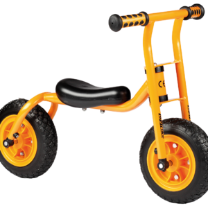 Laufrad „Little Walker“