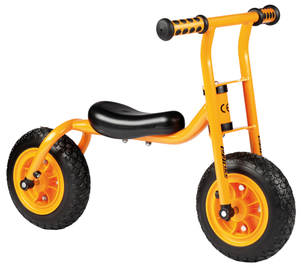 Laufrad „Little Walker“