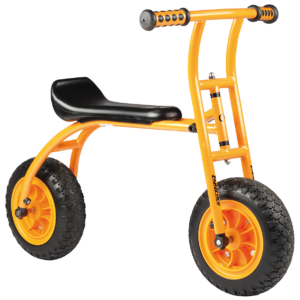 Laufrad „Walker“