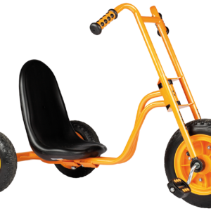 Chopper