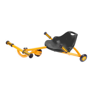 Speed Star SMALL