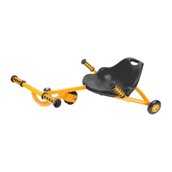 Speed Star SMALL