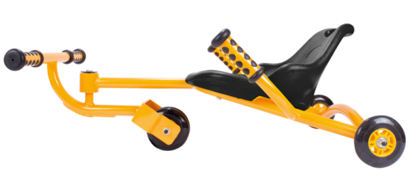 Speed Star BIG – Bild 4