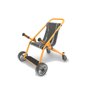 Buggy