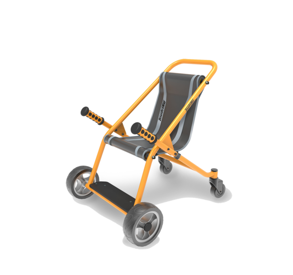 Buggy