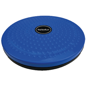 Spin & Balance 10er Set (Video)