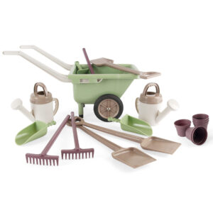 Gärtner Set