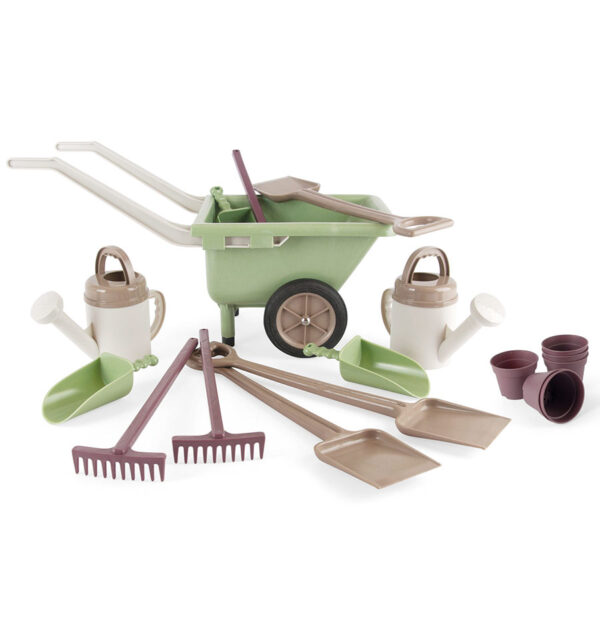 Gärtner Set
