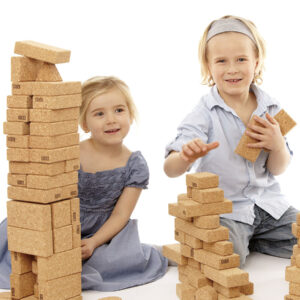 Korxx Big Blocks