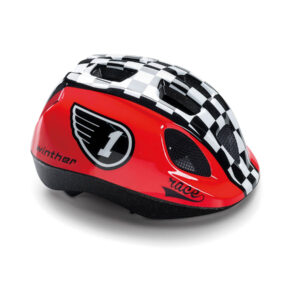 Fahrradhelm