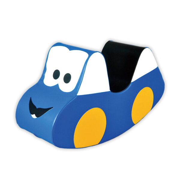 Schaukelauto – Bild 2