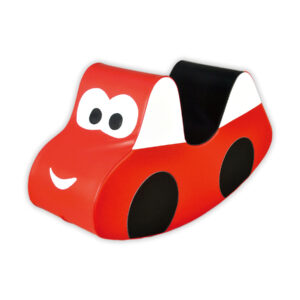 Schaukelauto