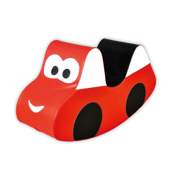 Schaukelauto