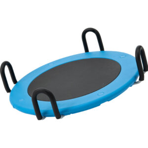 Rotationsbrett groß