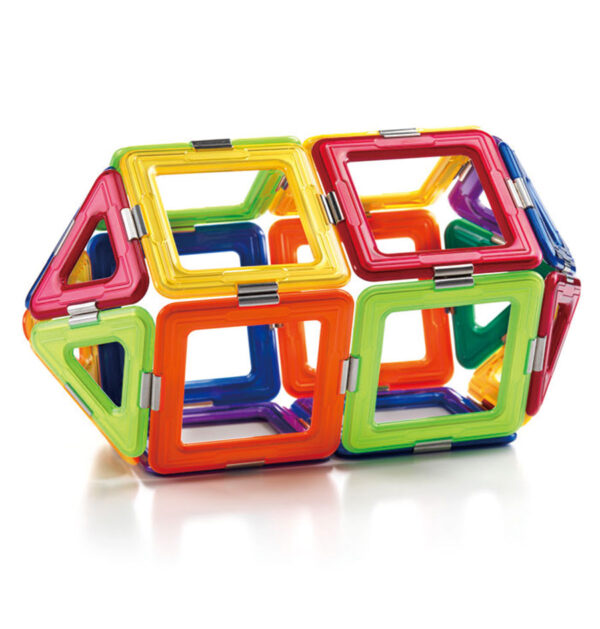 Geosmart Small Set – Bild 2