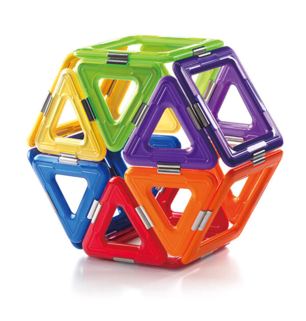 Geosmart Small Set