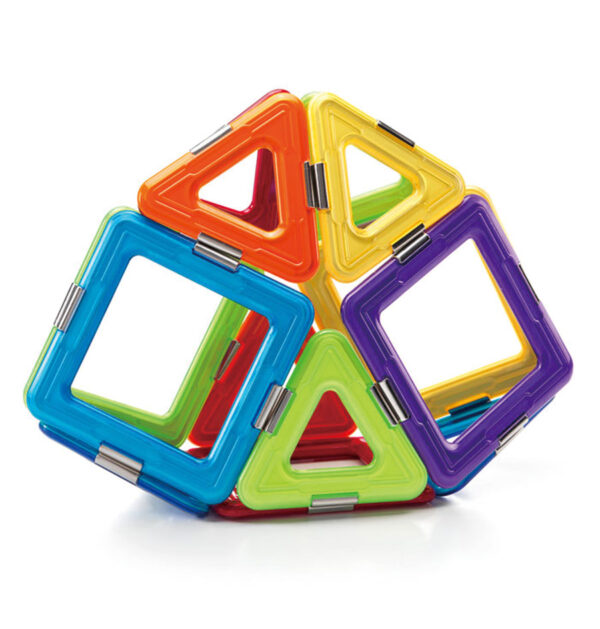 Geosmart Small Set – Bild 3