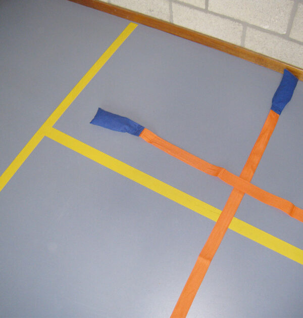 Linien Set – Bild 2