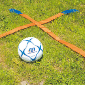 Linien Set