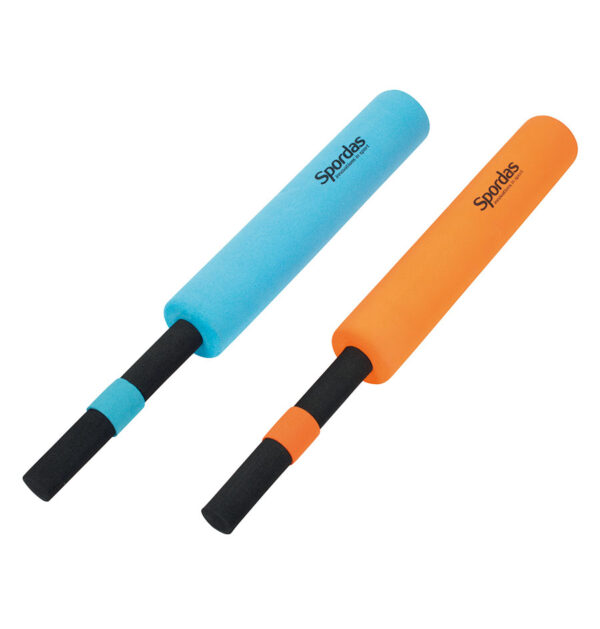 Kendo Junior Set – Bild 2