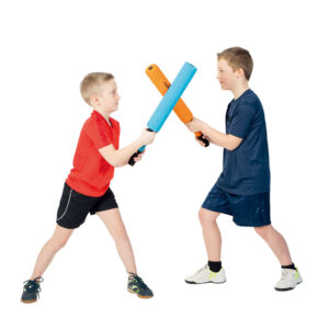 Kendo Junior Set