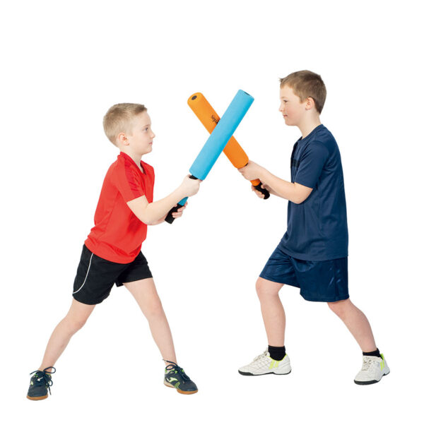Kendo Junior Set