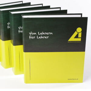 Kompetenztraining Deutsch