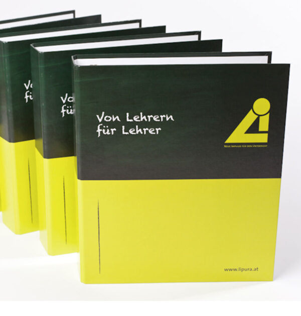 Kompetenztraining Deutsch