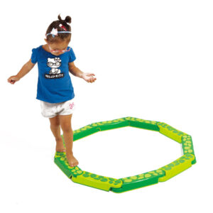 Balance Snake