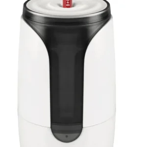 Allround Spitzer