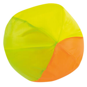 Balloncover / Osternest 20 cm