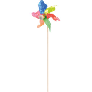 Windrad