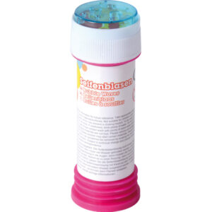 Seifenblasen 24er