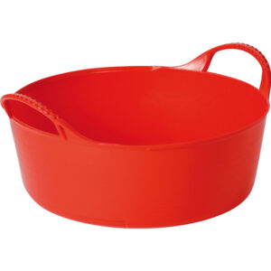 Wanne 5 L