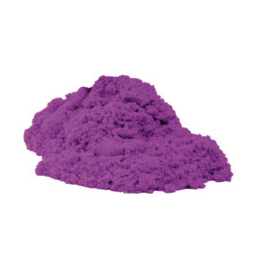 Fließsand 1 kg