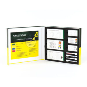 Kompetenztraining Mathematik IV